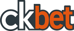CK Bet